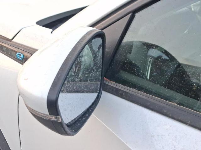 98271329XT Peugeot/Citroen