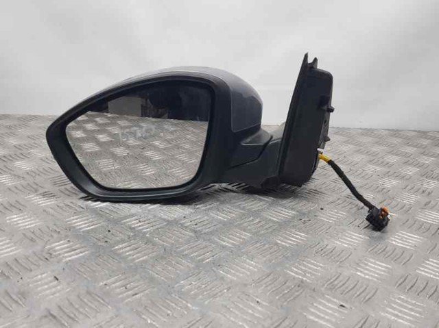 98271329XT Peugeot/Citroen