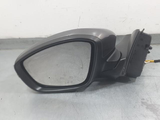 98271329XT Peugeot/Citroen