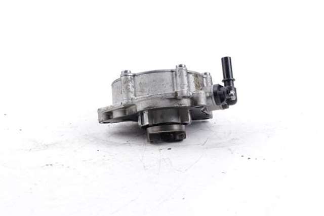 9827166480 Peugeot/Citroen