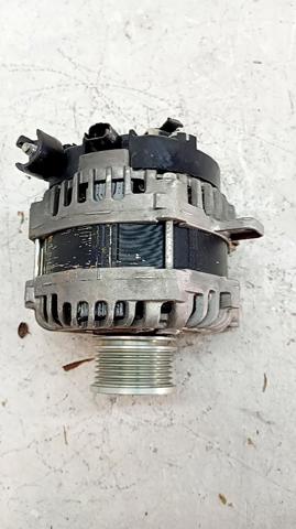 9827171980 Fiat/Alfa/Lancia