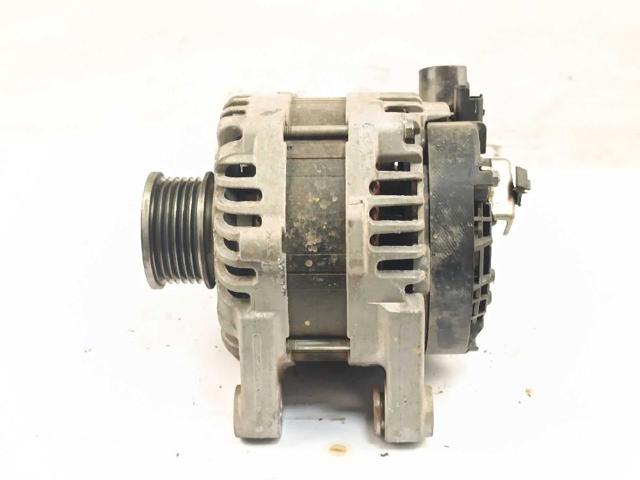9827171980 Opel