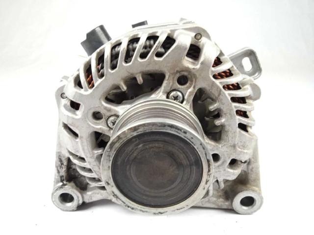 9827171980 Opel