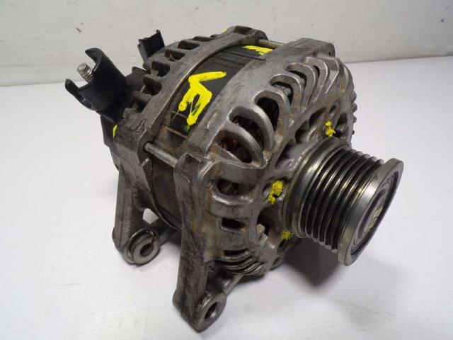 9827171980 Opel