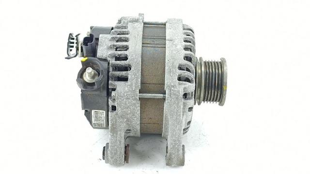 9827171980 Peugeot/Citroen