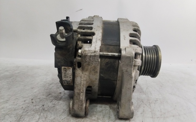 9827171980 Peugeot/Citroen