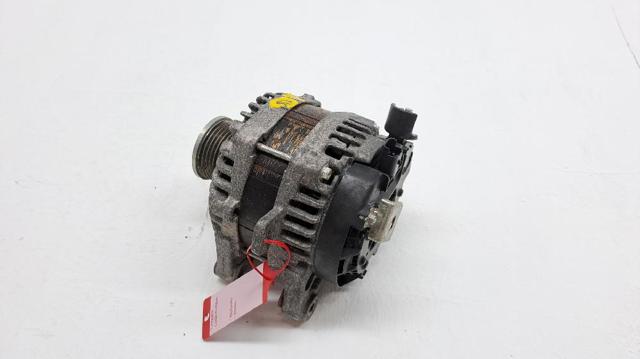 9827171980 Peugeot/Citroen