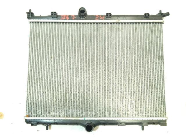 9827174680 Peugeot/Citroen