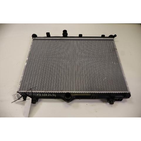 9827174680 Peugeot/Citroen