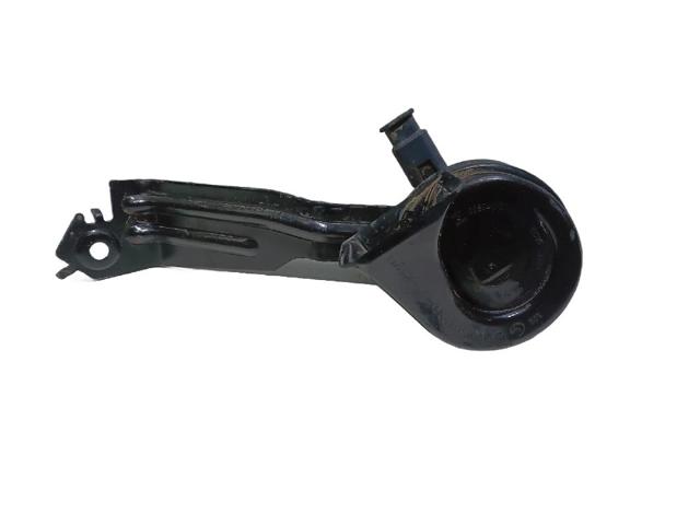 9827213580 Peugeot/Citroen