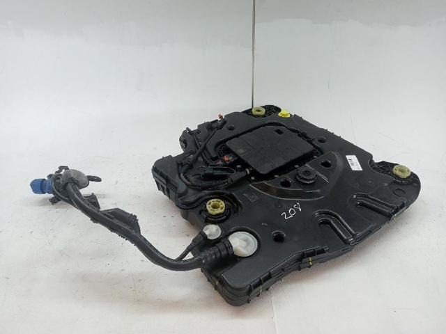 9827216280 Peugeot/Citroen