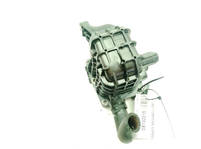 9827225180 Peugeot/Citroen