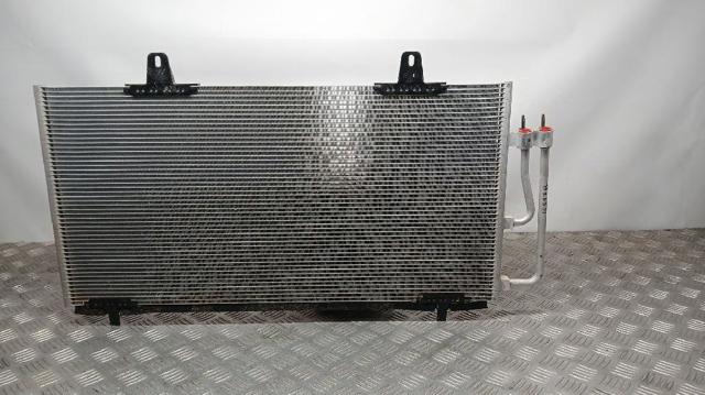 Chłodnica klimatyzacji 9827255780 CHRYSLER