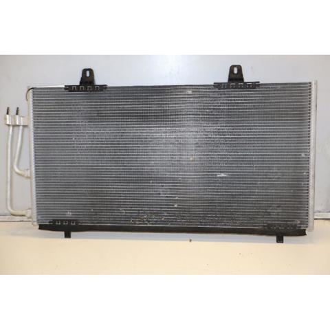 Chłodnica klimatyzacji 9827255780 CHRYSLER