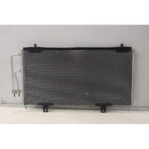 Chłodnica klimatyzacji 9827255780 CHRYSLER