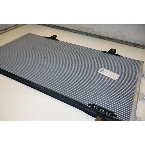 9827255780 Fiat/Alfa/Lancia