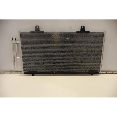 9827255780 Fiat/Alfa/Lancia