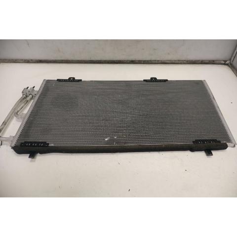 9827255780 Peugeot/Citroen