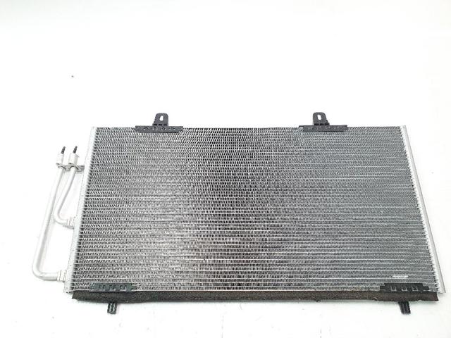 9827255780 Peugeot/Citroen