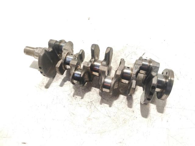 9827306980 Peugeot/Citroen