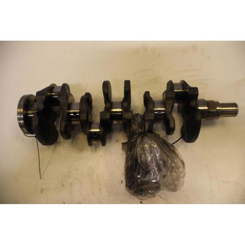 9827306980 Peugeot/Citroen