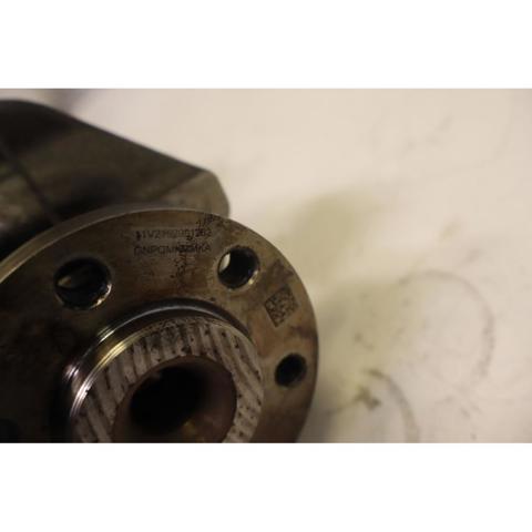 9827306980 Peugeot/Citroen