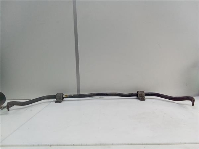 9827403480 Peugeot/Citroen