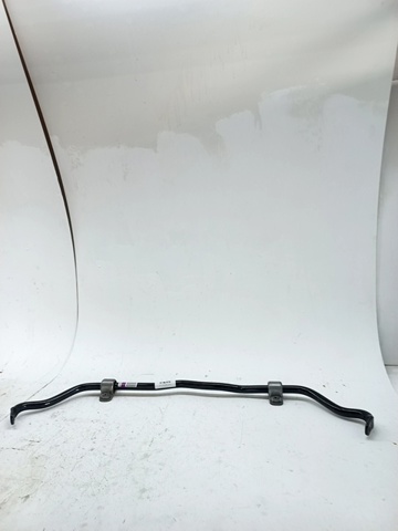 Stabilizator przedni 9827404180 OPEL