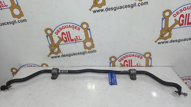 Stabilizator przedni 9827404180 PEUGEOT