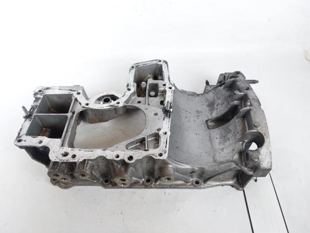 Miska olejowa silnika 9827467380 PEUGEOT