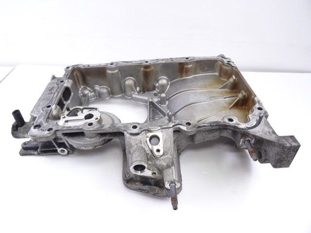 Miska olejowa silnika 9827467380 PEUGEOT