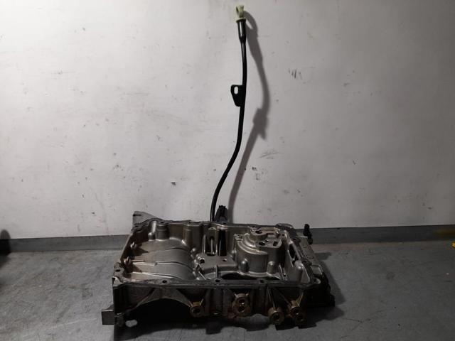 Miska olejowa silnika 9827467380 PEUGEOT