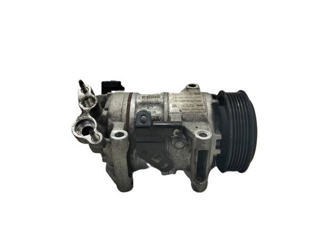 9827528980 Peugeot/Citroen