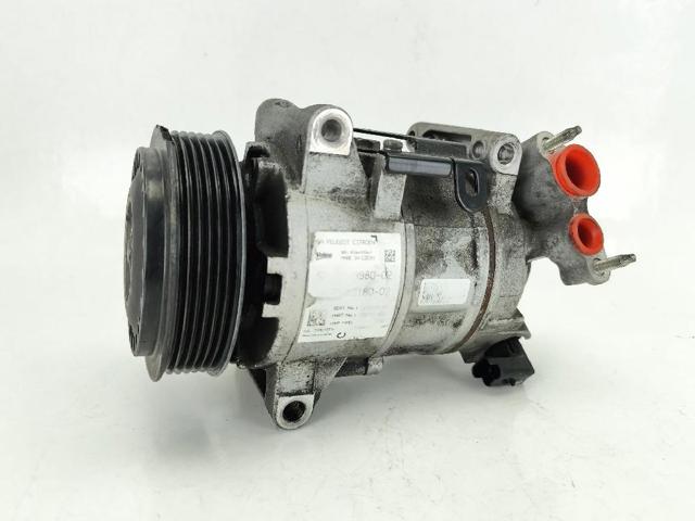 9827528980 Peugeot/Citroen