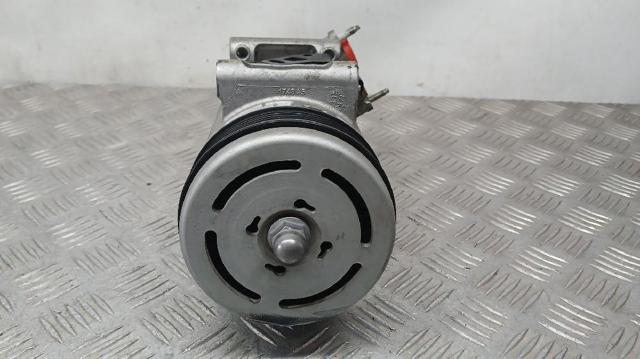 9827529180 Opel