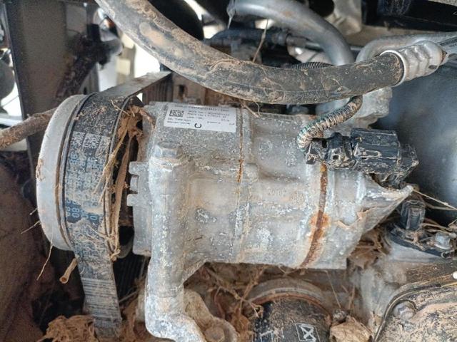9827529180 Opel