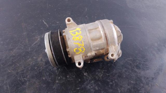 9827529180 Opel