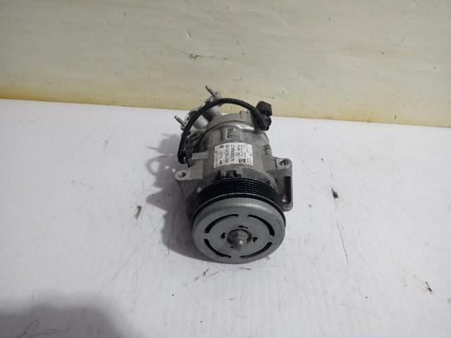 9827529180 Opel