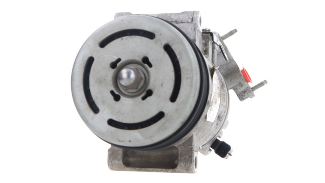 Sprężarka klimatyzacji 9827529180 PEUGEOT