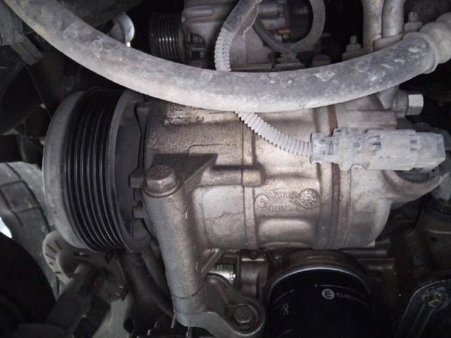 9827552280 Peugeot/Citroen