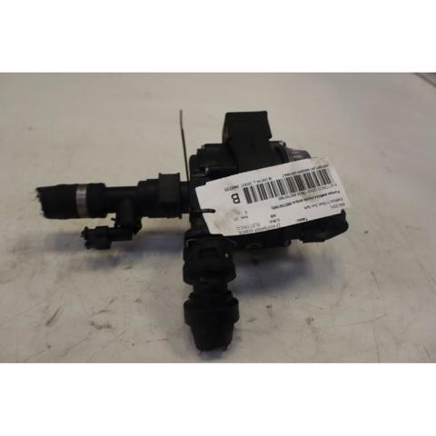 9827567880 Fiat/Alfa/Lancia