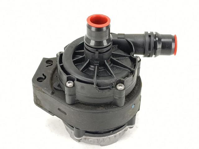 9827567880 Peugeot/Citroen