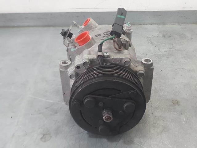 9827596080 Chrysler
