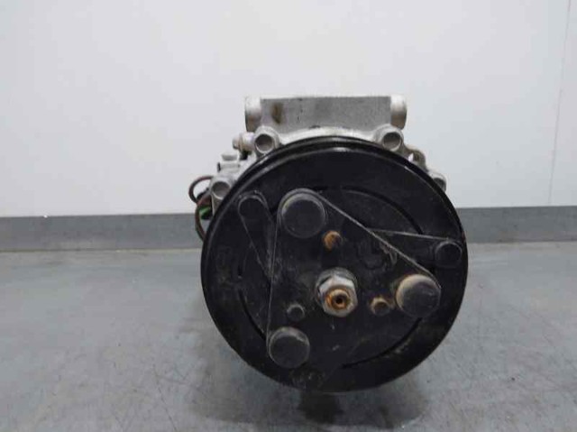 Sprężarka klimatyzacji 9827596080 PEUGEOT