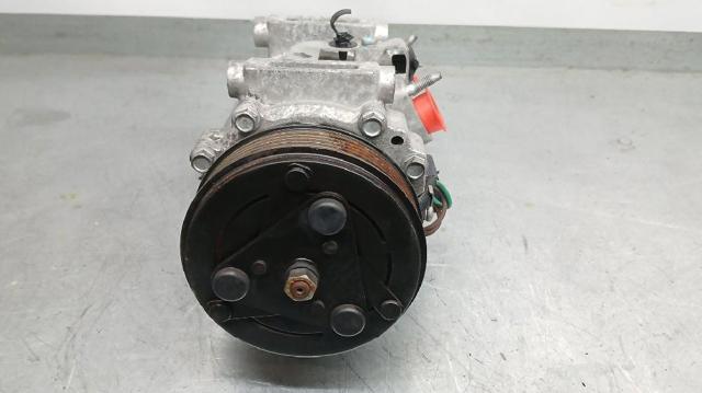 9827596380 Peugeot/Citroen