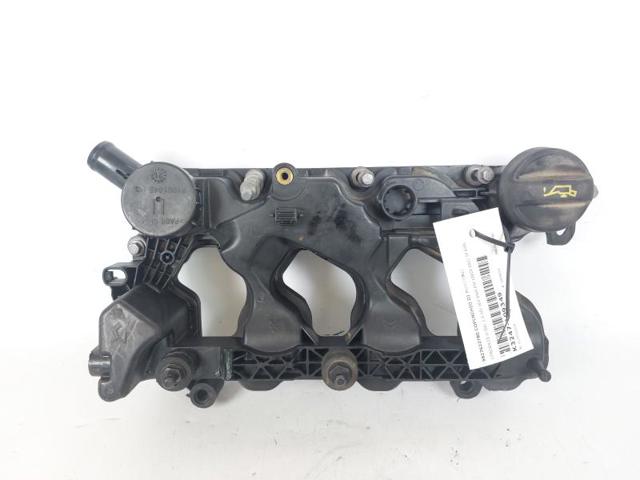 9827622780 Peugeot/Citroen