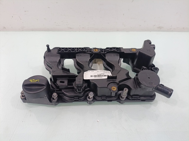 9827622780 Peugeot/Citroen