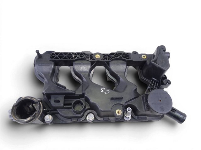 9827622780 Peugeot/Citroen
