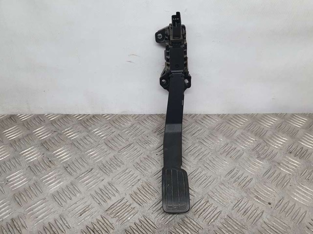 Pedał przyspieszenia (gazu) 9827704480 PEUGEOT