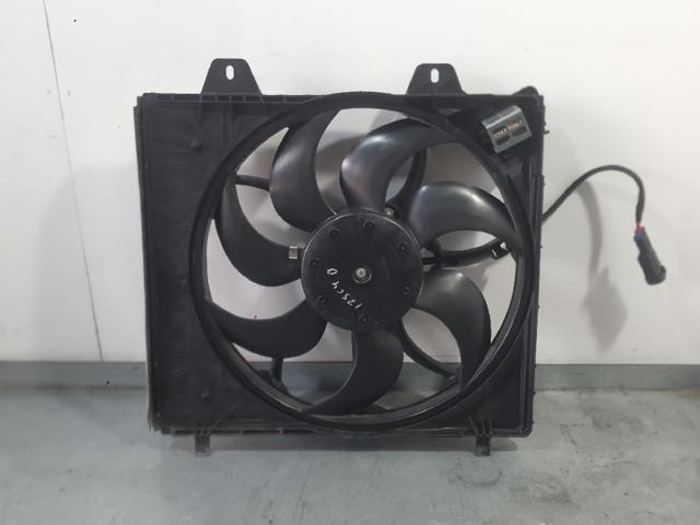 9827752980 Chrysler